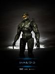 pic for The Chief - halo 3